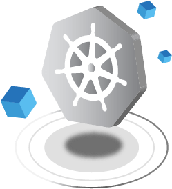 Kubernetes